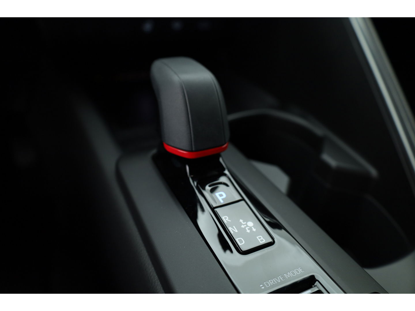 Toyota C-HR 2.0 Plug-in Hybrid 220 GR SPORT | JBL Audio | Memory Seat | Navi + CarPlay | Stoel- Stuurverw. | Adapt. Cruise | Dodehoekdet.