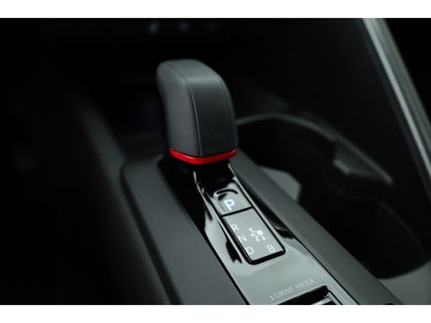 Toyota C-HR 2.0 Plug-in Hybrid 220 GR SPORT | JBL Audio | Memory Seat | Navi + CarPlay | Stoel- Stuurverw. | Adapt. Cruise | Dodehoekdet.