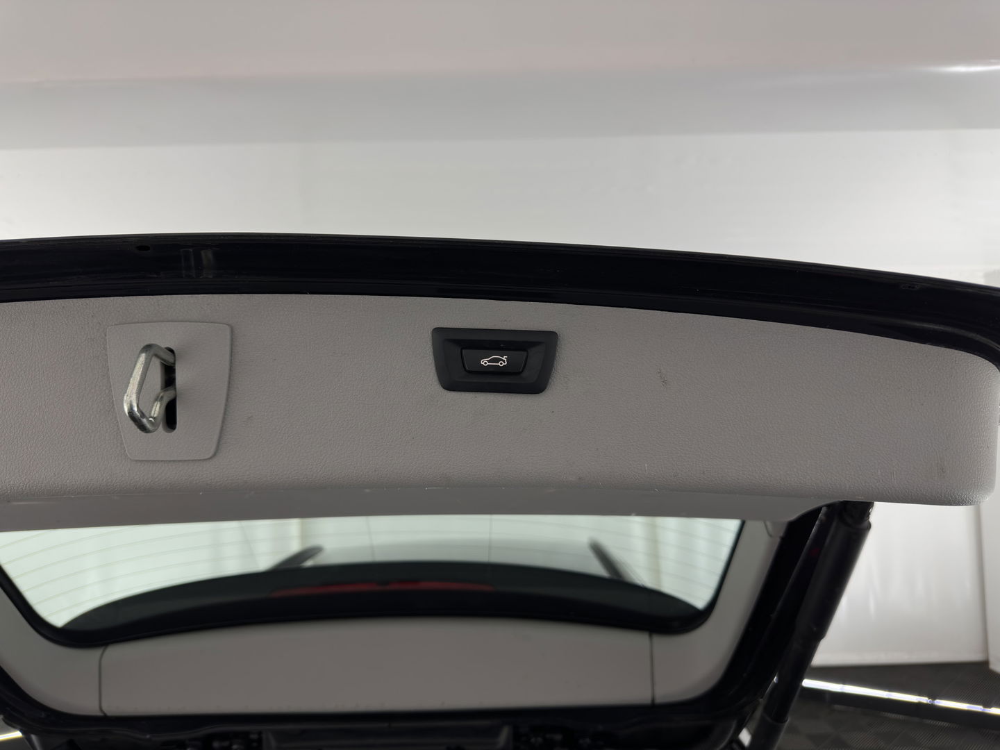 BMW 3 Serie Touring 316d Centennial Executive Aut. *FULL-LED | SPORT-SEATS | NAVI-FULLMAP | ECC | PDC | CRUISE | 16''ALU*