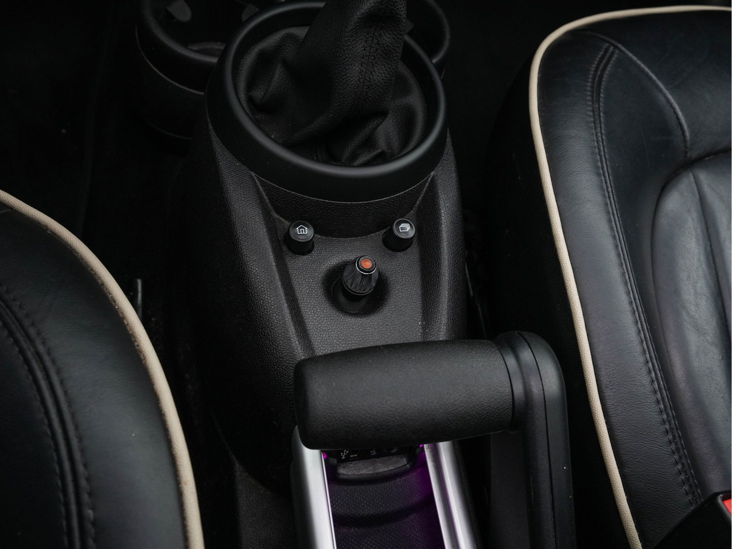 MINI Countryman 2.0 Cooper SD ALL4 Pepper *PANO | LEATHER | BI-XENON | NAVI-FULLMAP | HEATED-COMFORTSEATS | ECC | HEATED-SEATS | PDC | CRUISE | TOWBAR | 17''ALU*