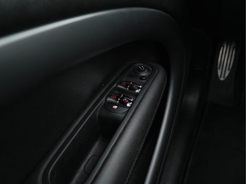 MINI Countryman 2.0 Cooper SD ALL4 Pepper *PANO | LEATHER | BI-XENON | NAVI-FULLMAP | HEATED-COMFORTSEATS | ECC | HEATED-SEATS | PDC | CRUISE | TOWBAR | 17''ALU*