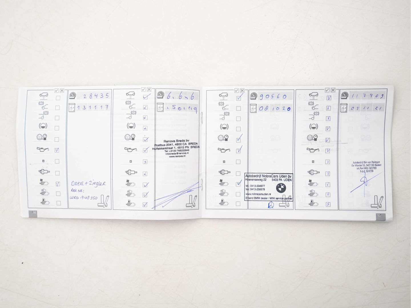 MINI Countryman 2.0 Cooper SD ALL4 Pepper *PANO | LEATHER | BI-XENON | NAVI-FULLMAP | HEATED-COMFORTSEATS | ECC | HEATED-SEATS | PDC | CRUISE | TOWBAR | 17''ALU*