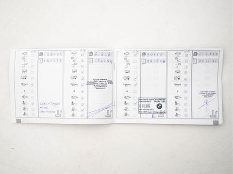 MINI Countryman 2.0 Cooper SD ALL4 Pepper *PANO | LEATHER | BI-XENON | NAVI-FULLMAP | HEATED-COMFORTSEATS | ECC | HEATED-SEATS | PDC | CRUISE | TOWBAR | 17''ALU*