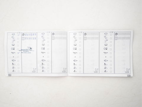 MINI Countryman 2.0 Cooper SD ALL4 Pepper *PANO | LEATHER | BI-XENON | NAVI-FULLMAP | HEATED-COMFORTSEATS | ECC | HEATED-SEATS | PDC | CRUISE | TOWBAR | 17''ALU*