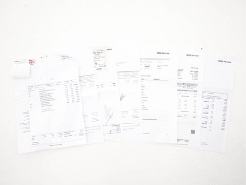 MINI Countryman 2.0 Cooper SD ALL4 Pepper *PANO | LEATHER | BI-XENON | NAVI-FULLMAP | HEATED-COMFORTSEATS | ECC | HEATED-SEATS | PDC | CRUISE | TOWBAR | 17''ALU*