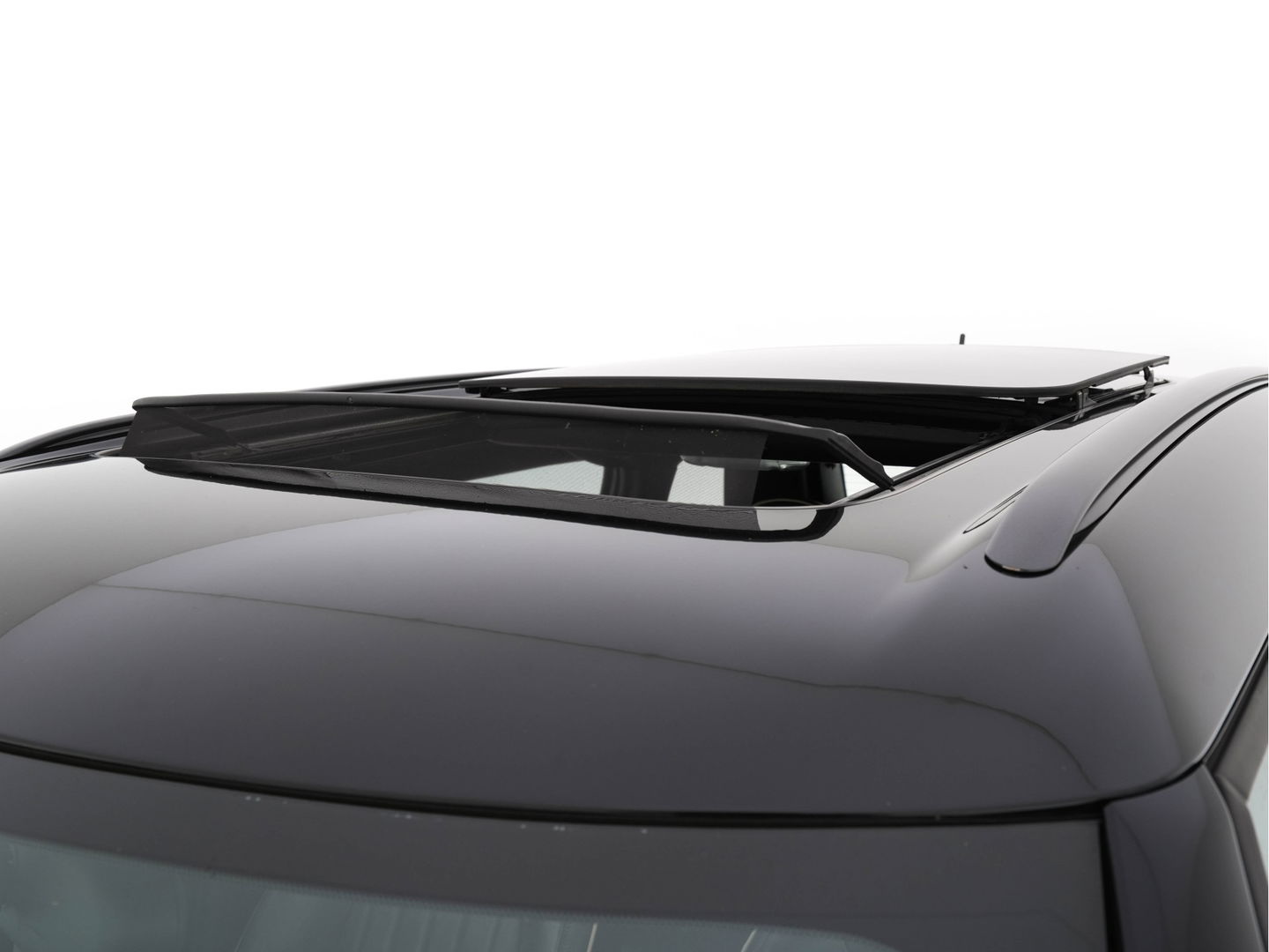 MINI Countryman 2.0 Cooper SD ALL4 Pepper *PANO | LEATHER | BI-XENON | NAVI-FULLMAP | HEATED-COMFORTSEATS | ECC | HEATED-SEATS | PDC | CRUISE | TOWBAR | 17''ALU*