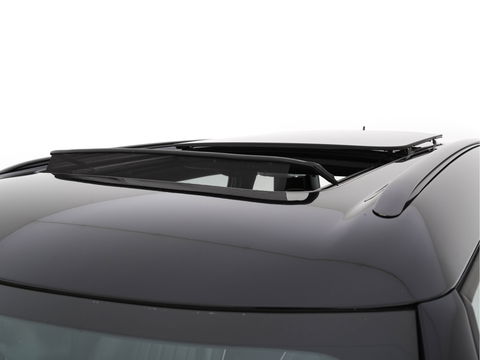 MINI Countryman 2.0 Cooper SD ALL4 Pepper *PANO | LEATHER | BI-XENON | NAVI-FULLMAP | HEATED-COMFORTSEATS | ECC | HEATED-SEATS | PDC | CRUISE | TOWBAR | 17''ALU*