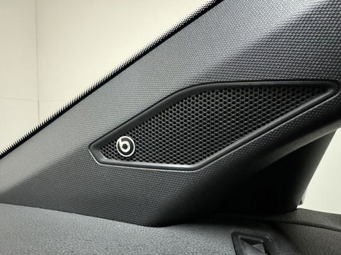 Volkswagen Polo 1.0 TSI 3x R-Line Pano Virtual CarPlay Camera Trekh. NAP