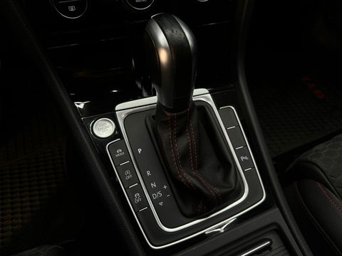 Volkswagen Golf 2.0 TSI GTI Performance Pano|Keyles|Dynaudio