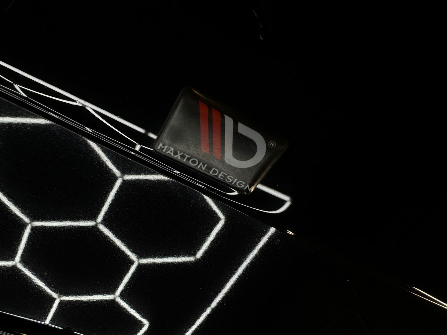 Volkswagen Golf 2.0 TSI GTI Performance Pano|Keyles|Dynaudio