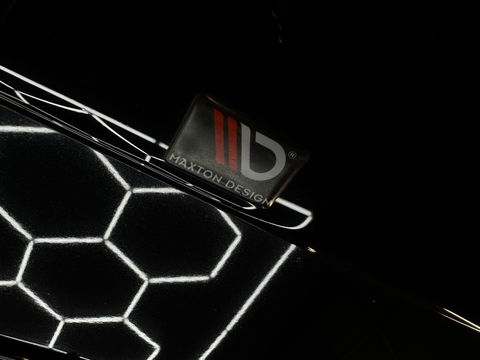 Volkswagen Golf 2.0 TSI GTI Performance Pano|Keyles|Dynaudio