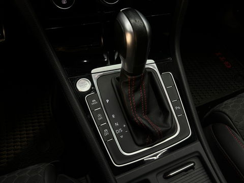 Volkswagen Golf 2.0 TSI GTI Performance Pano|Keyles|Dynaudio