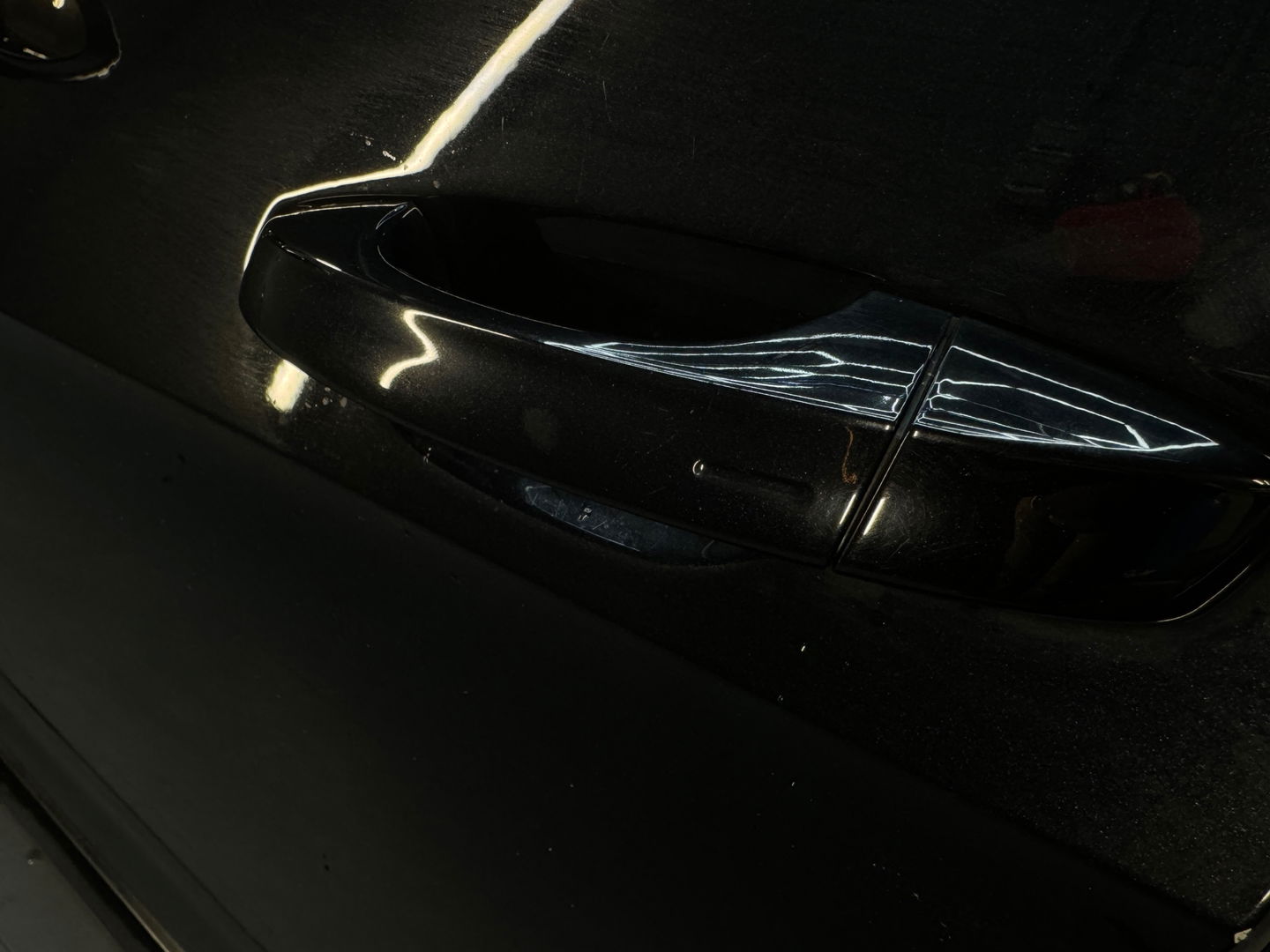 Volkswagen Golf 2.0 TSI GTI Performance Pano|Keyles|Dynaudio