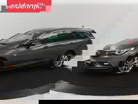 Opel Astra - 1.4 Turbo Innovation | Navigatie | Camera | Carplay | Keyless | Full-LED | Climate control | PDC | Cruise control | Dodehoek detectie