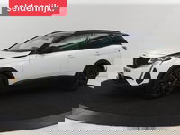 Peugeot 3008 - 1.6 HYbrid 225 GT | Panoramadak | Trekhaak | Adaptive cruise | 360 Camera | Stoelverwarming | Carplay | Focal HiFi | Navigatie | 19'' | PHEV | Plug In