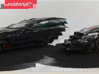 Mercedes-Benz GLA - AMG 45 4MATIC Premium | Panoramadak | Leder | AMG Dynamic Plus | Carplay | Harman/Kardon | Memory | Stoelverwarming | Sportuitlaat | Camera | Keyless