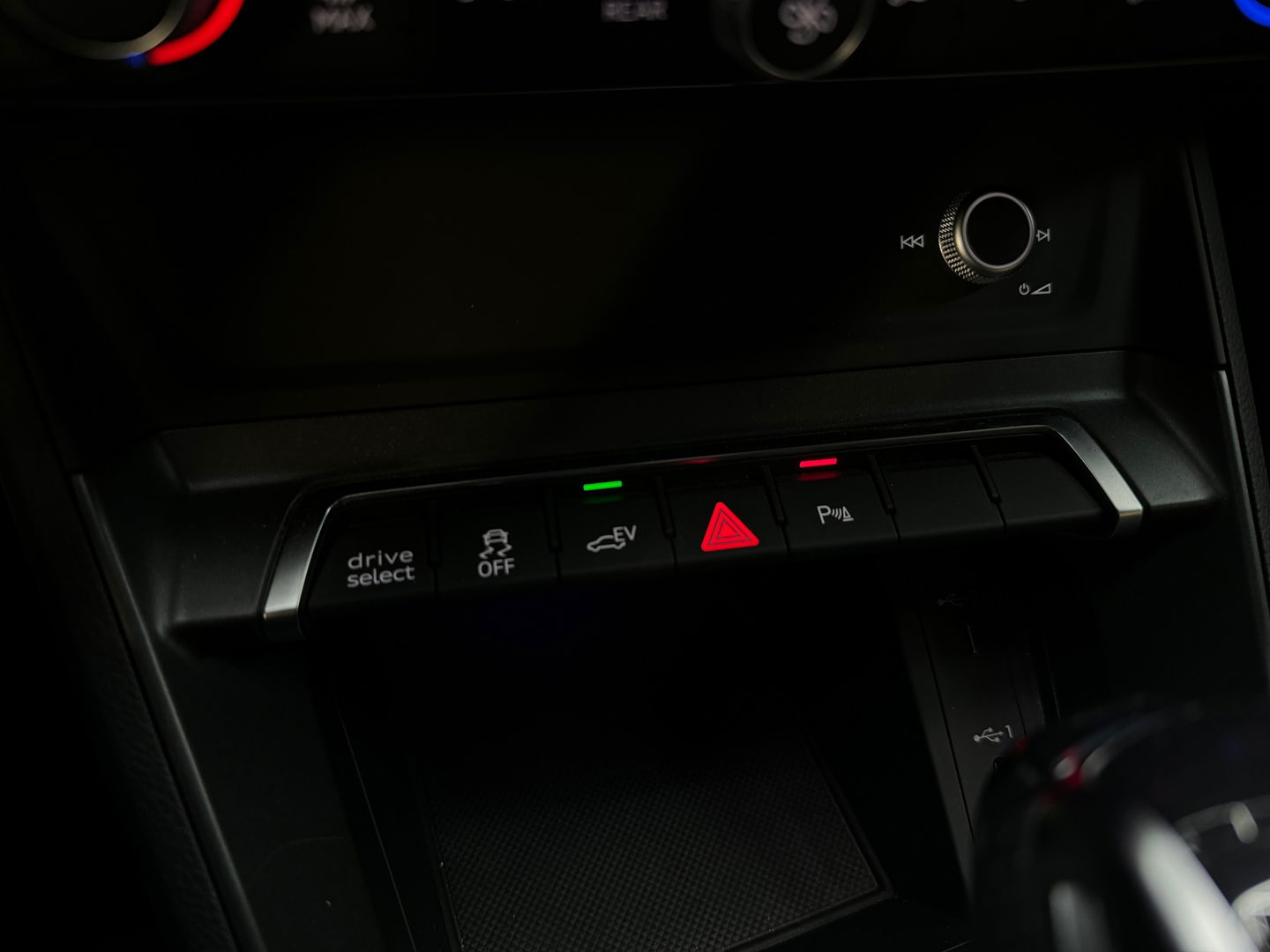 Audi Q3 Sportback 45 TFSI e 2X S Line Pano|Sfeer|Camera|Leer