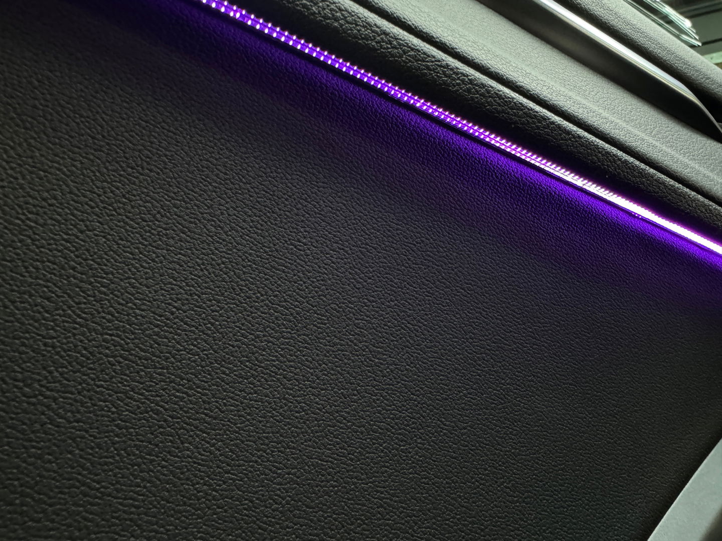 Audi Q3 Sportback 45 TFSI e 2X S Line Pano|Sfeer|Camera|Leer