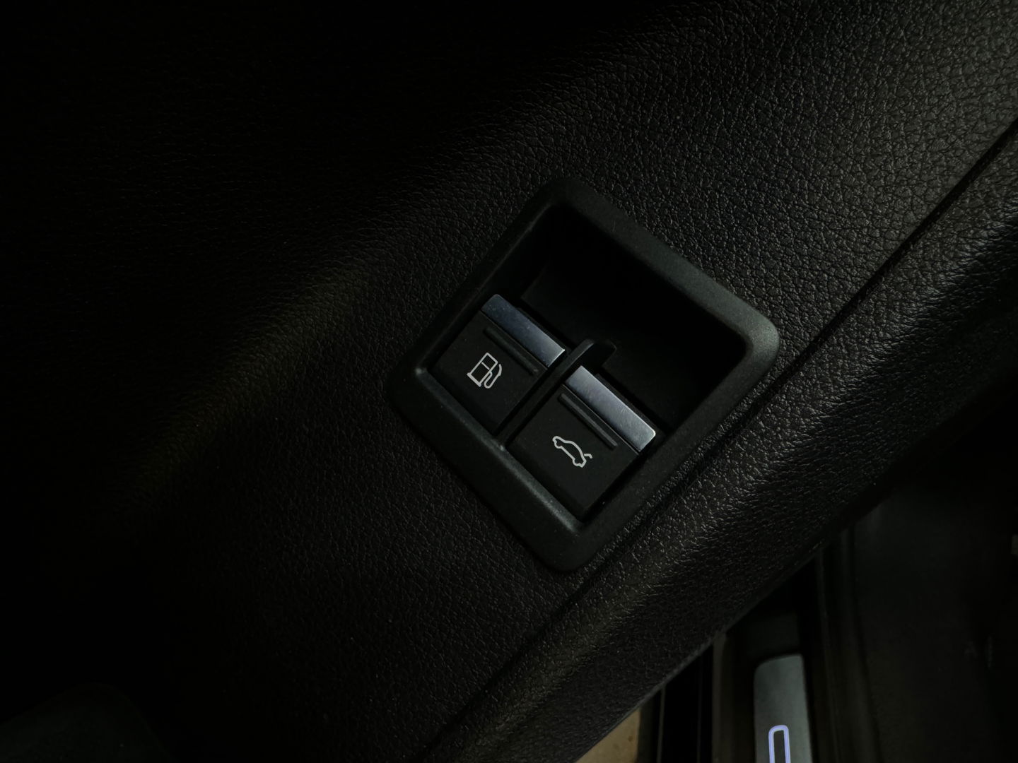 Audi Q3 Sportback 45 TFSI e 2X S Line Pano|Sfeer|Camera|Leer