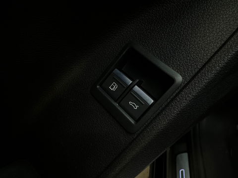 Audi Q3 Sportback 45 TFSI e 2X S Line Pano|Sfeer|Camera|Leer