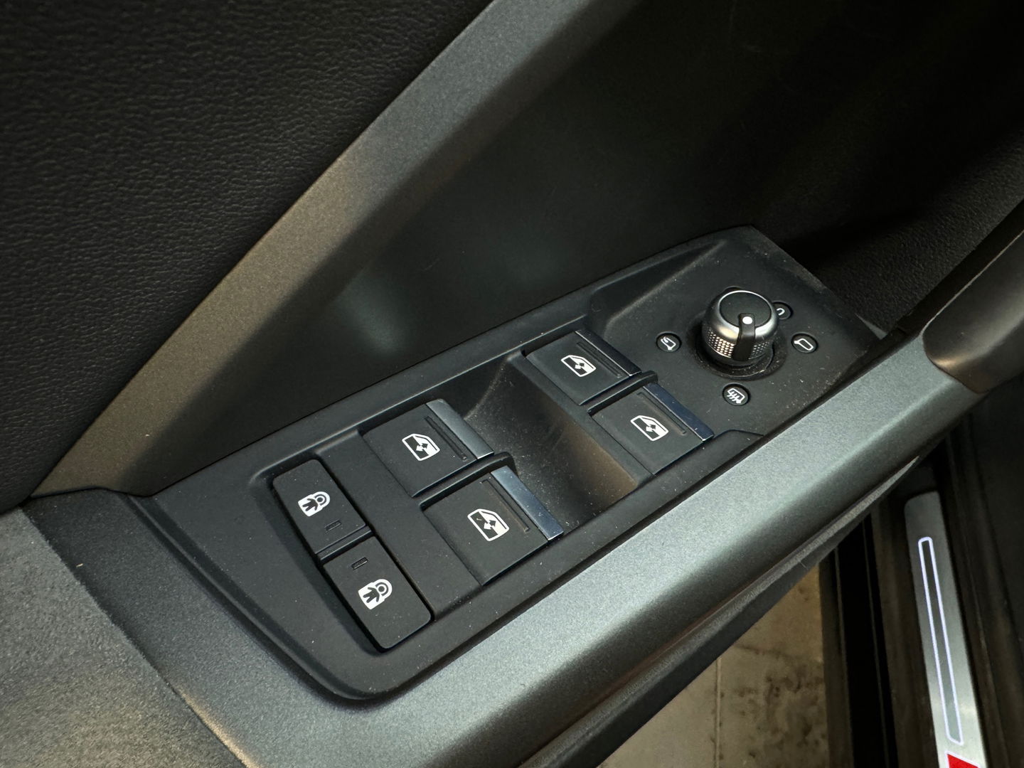 Audi Q3 Sportback 45 TFSI e 2X S Line Pano|Sfeer|Camera|Leer