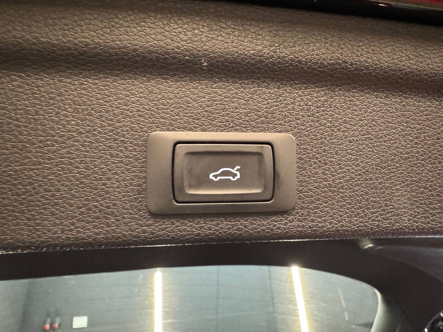 Audi Q3 Sportback 45 TFSI e 2X S Line Pano|Sfeer|Camera|Leer