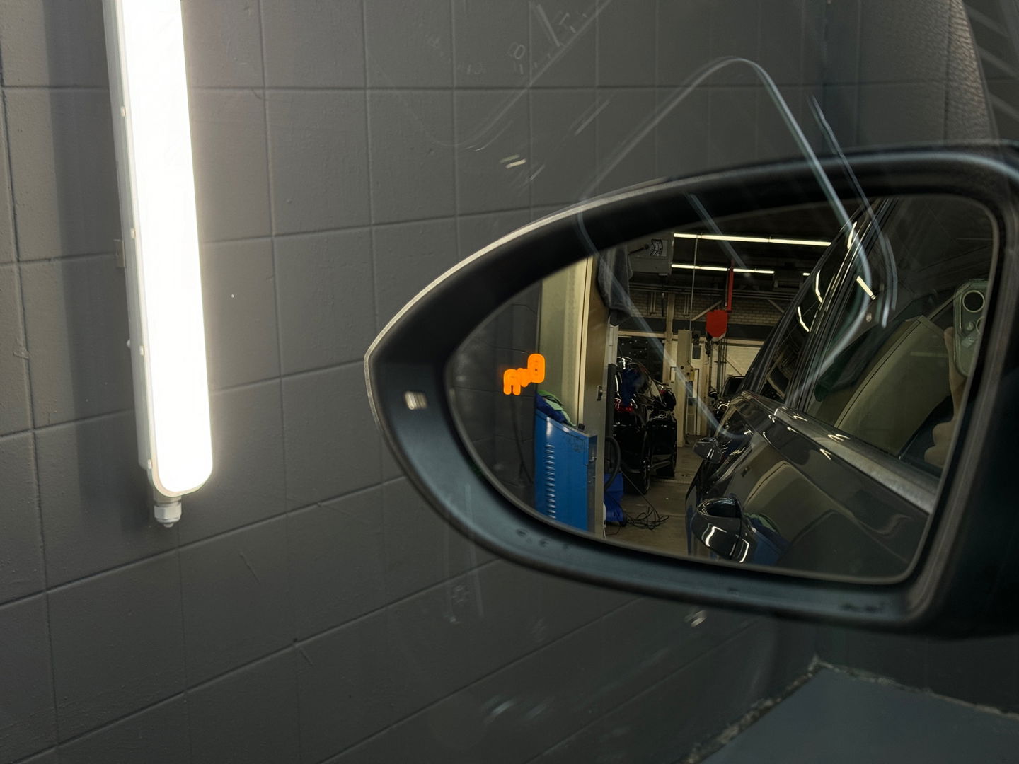 Volkswagen GOLF Variant 1.5 TSI Highline R Line Pano|Trekhaak