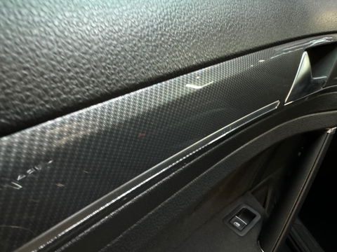 Volkswagen Golf Variant 1.5 TSI Highline R Line Pano|Trekhaak