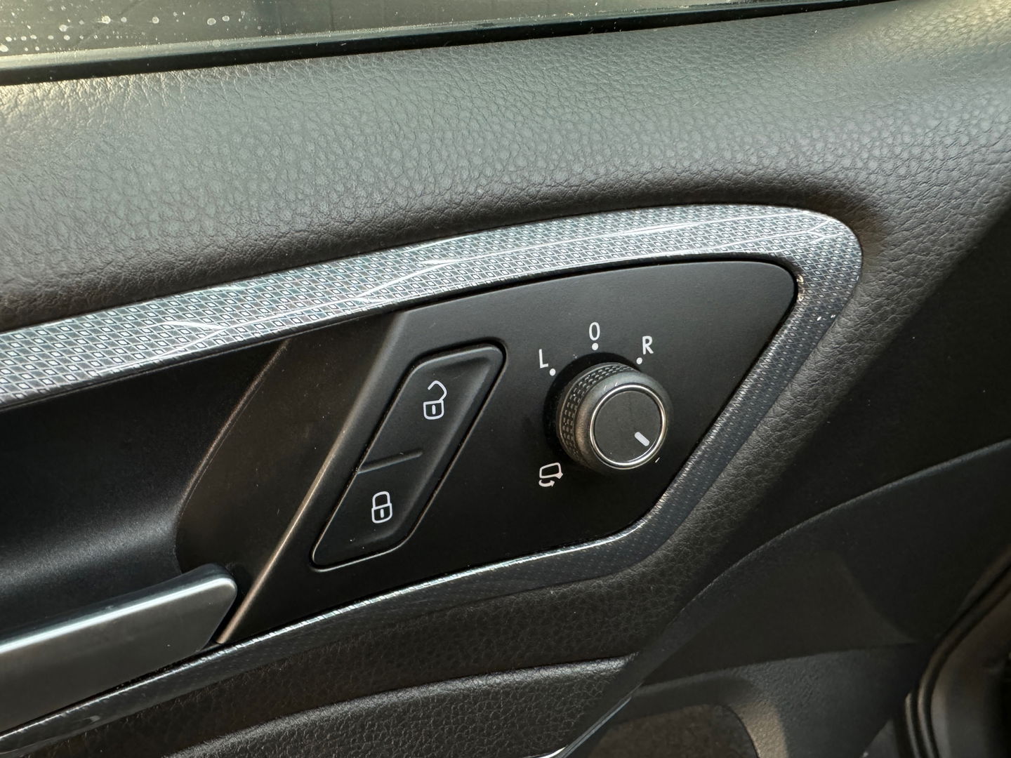 Volkswagen Golf Variant 1.5 TSI Highline R Line Pano|Trekhaak