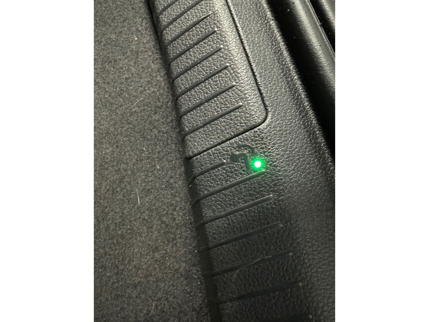 Volkswagen Golf Variant 1.5 TSI Highline R Line Pano|Trekhaak