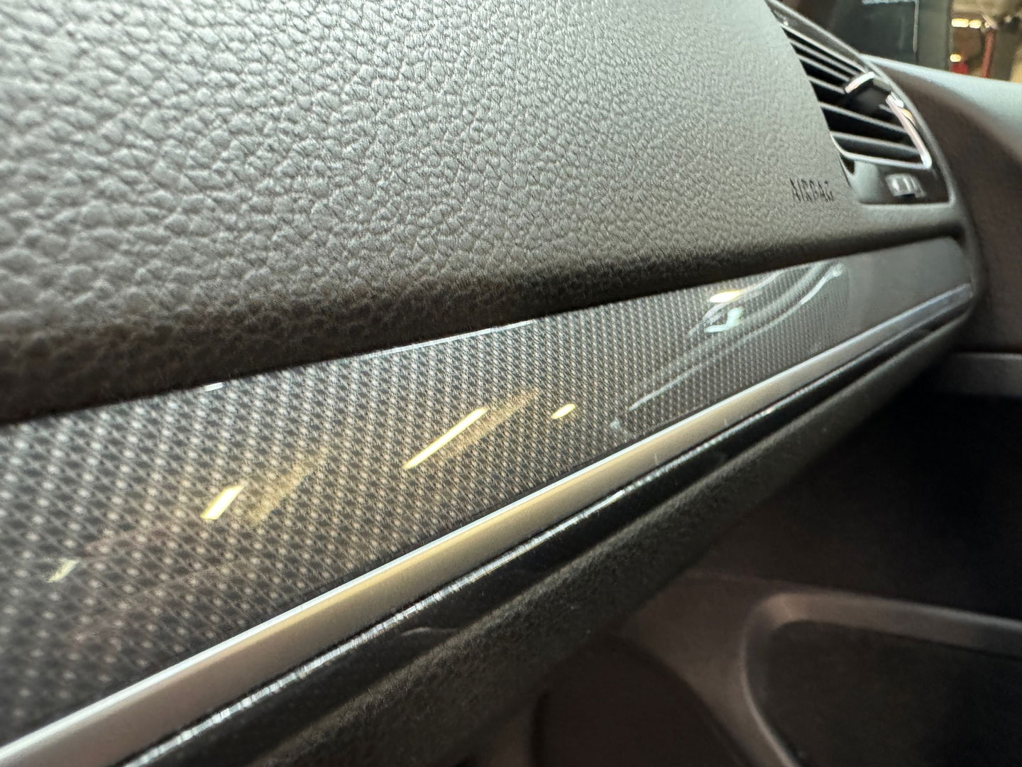 Volkswagen GOLF Variant 1.5 TSI Highline R Line Pano|Trekhaak