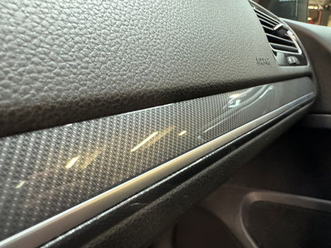 Volkswagen Golf Variant 1.5 TSI Highline R Line Pano|Trekhaak