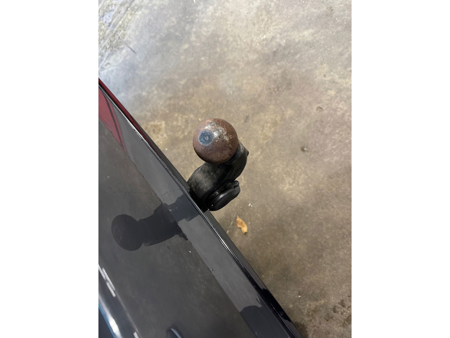 Volkswagen Golf Variant 1.5 TSI Highline R Line Pano|Trekhaak