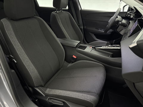 Peugeot 308 1.2 PureTech | Virtual | Carplay | Cruise | Parkeersens. | Navi | NAP