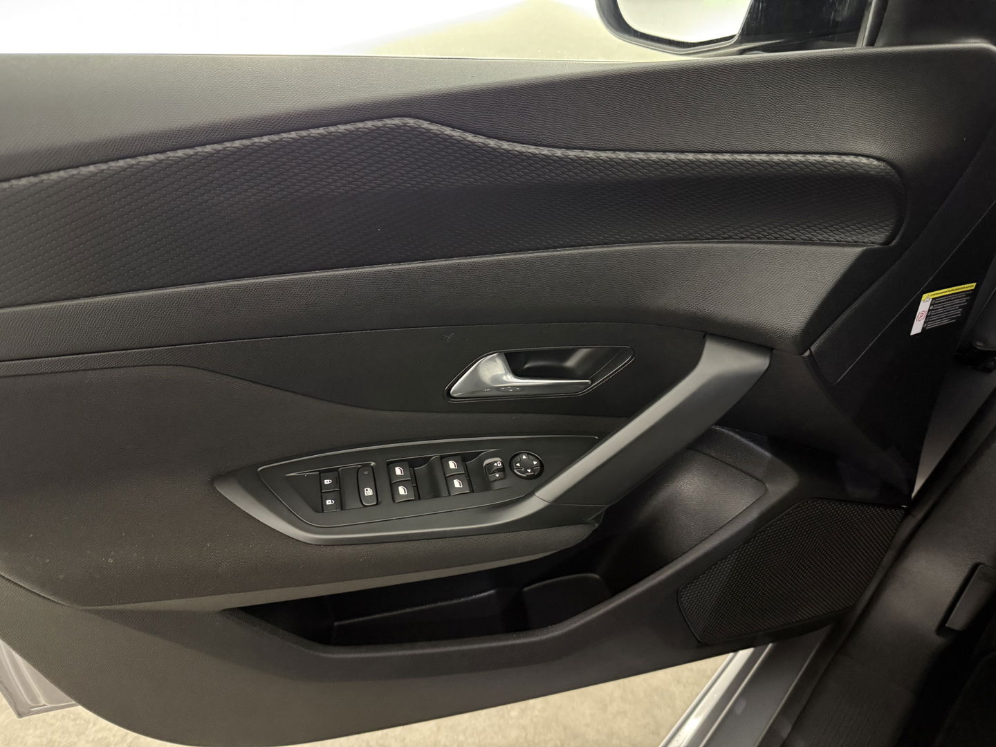 Peugeot 308 1.2 PureTech | Virtual | Carplay | Cruise | Parkeersens. | Navi | NAP