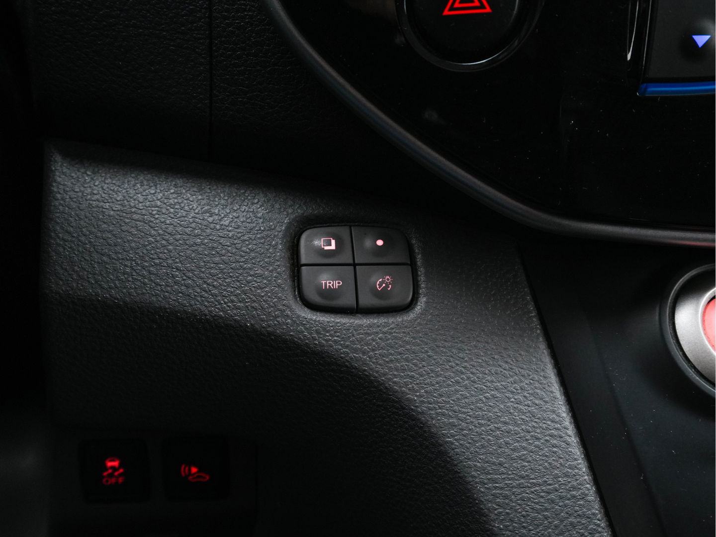 Nissan E-NV200 Business Aut. *NAVI-FULLMAP | COMFORT-SEATS | FASTLOADER | CAMERA | HEATED-SEATS | ECC | CRUISE*