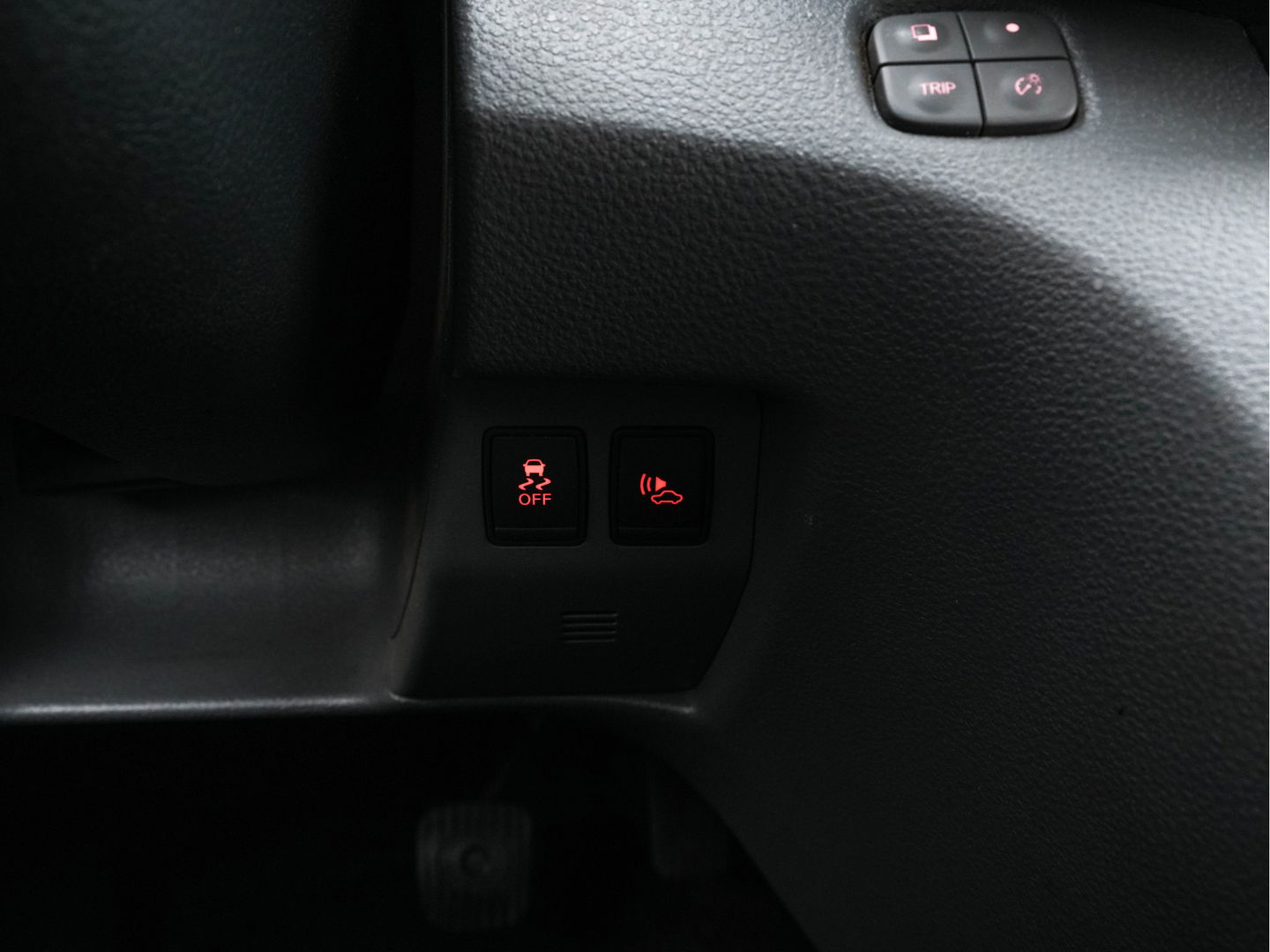 Nissan E-NV200 Business Aut. *NAVI-FULLMAP | COMFORT-SEATS | FASTLOADER | CAMERA | HEATED-SEATS | ECC | CRUISE*