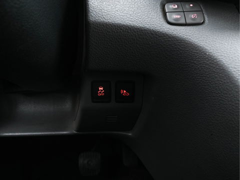 Nissan E-NV200 Business Aut. *NAVI-FULLMAP | COMFORT-SEATS | FASTLOADER | CAMERA | HEATED-SEATS | ECC | CRUISE*