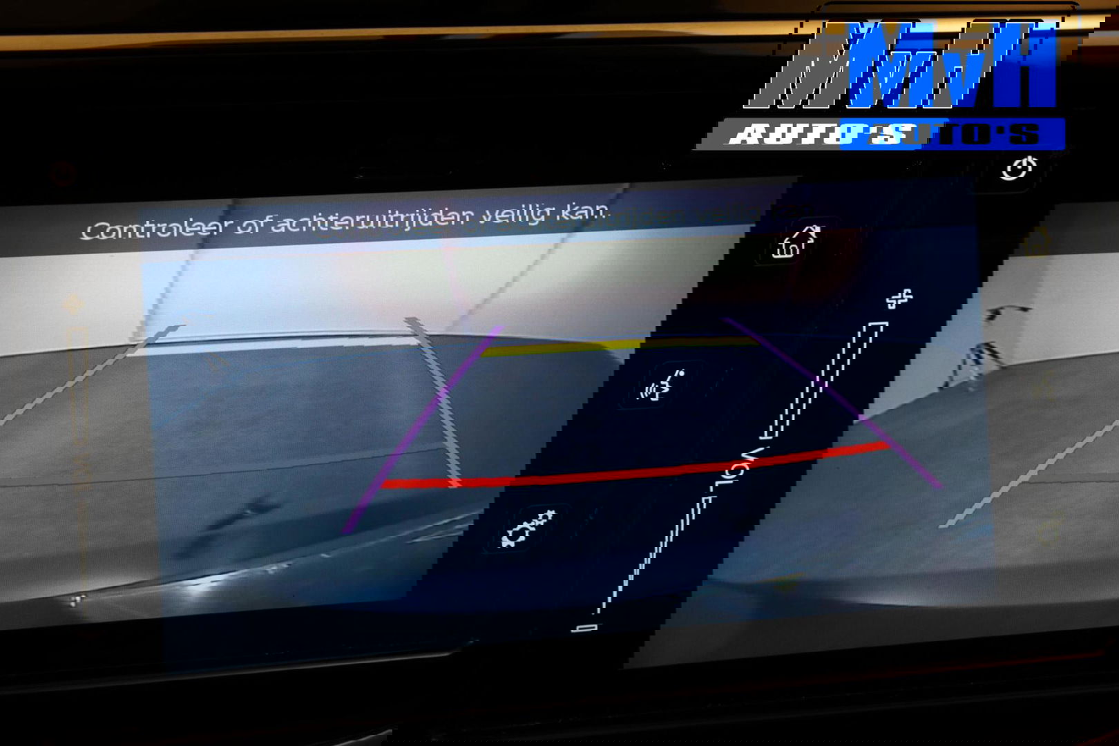 Suzuki S-Cross 1.0 Boosterjet Exclusive|TREKH|LED|CAMERA|NAP