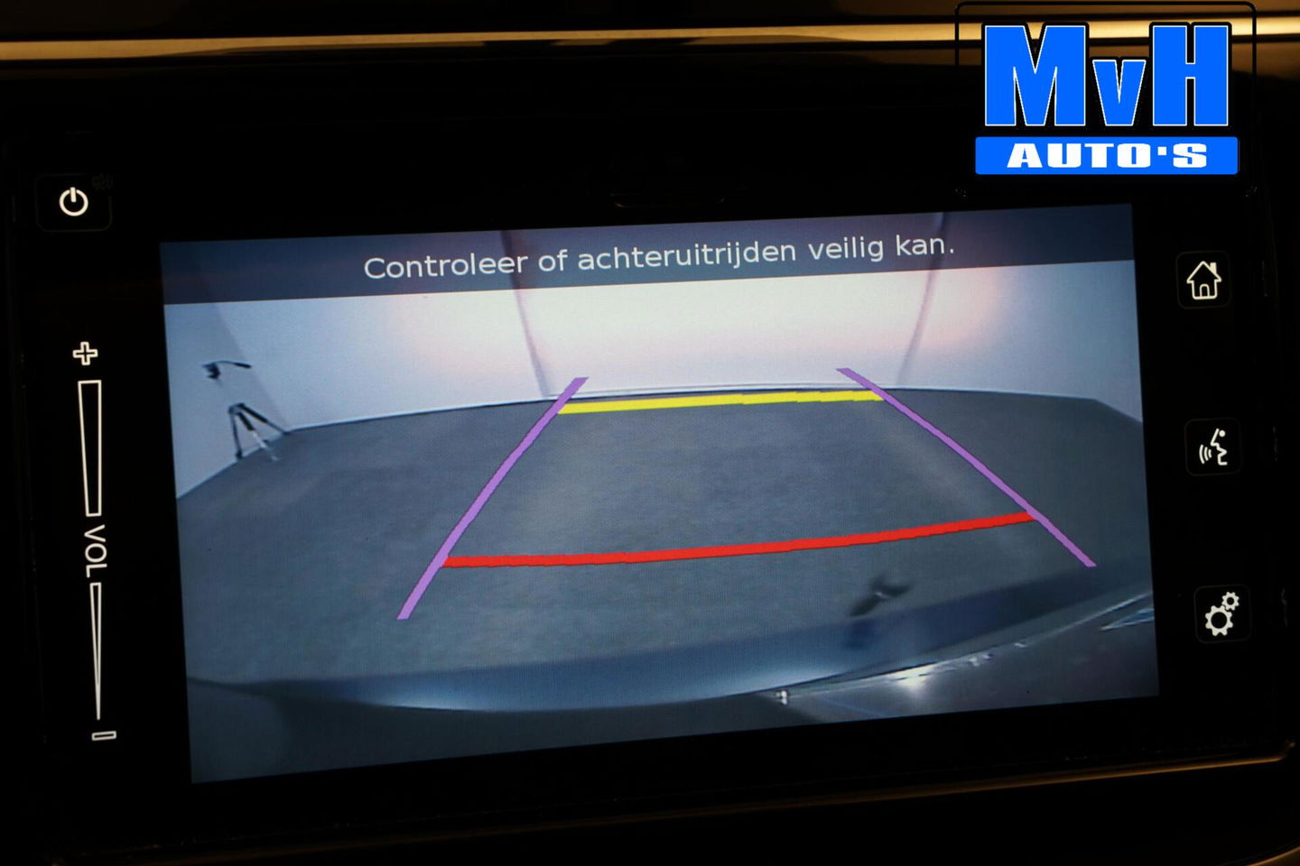 Suzuki S-Cross 1.0 Boosterjet Exclusive|TREKH|LED|CAMERA|NAP