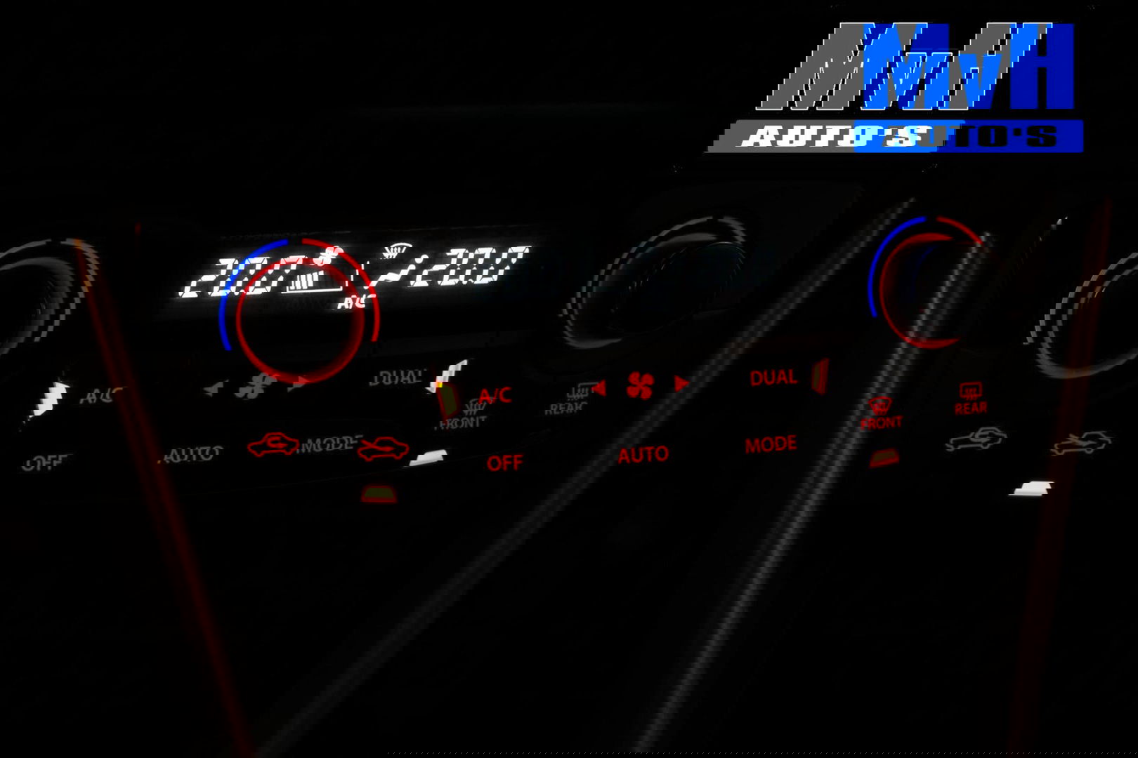 Suzuki S-Cross 1.0 Boosterjet Exclusive|TREKH|LED|CAMERA|NAP