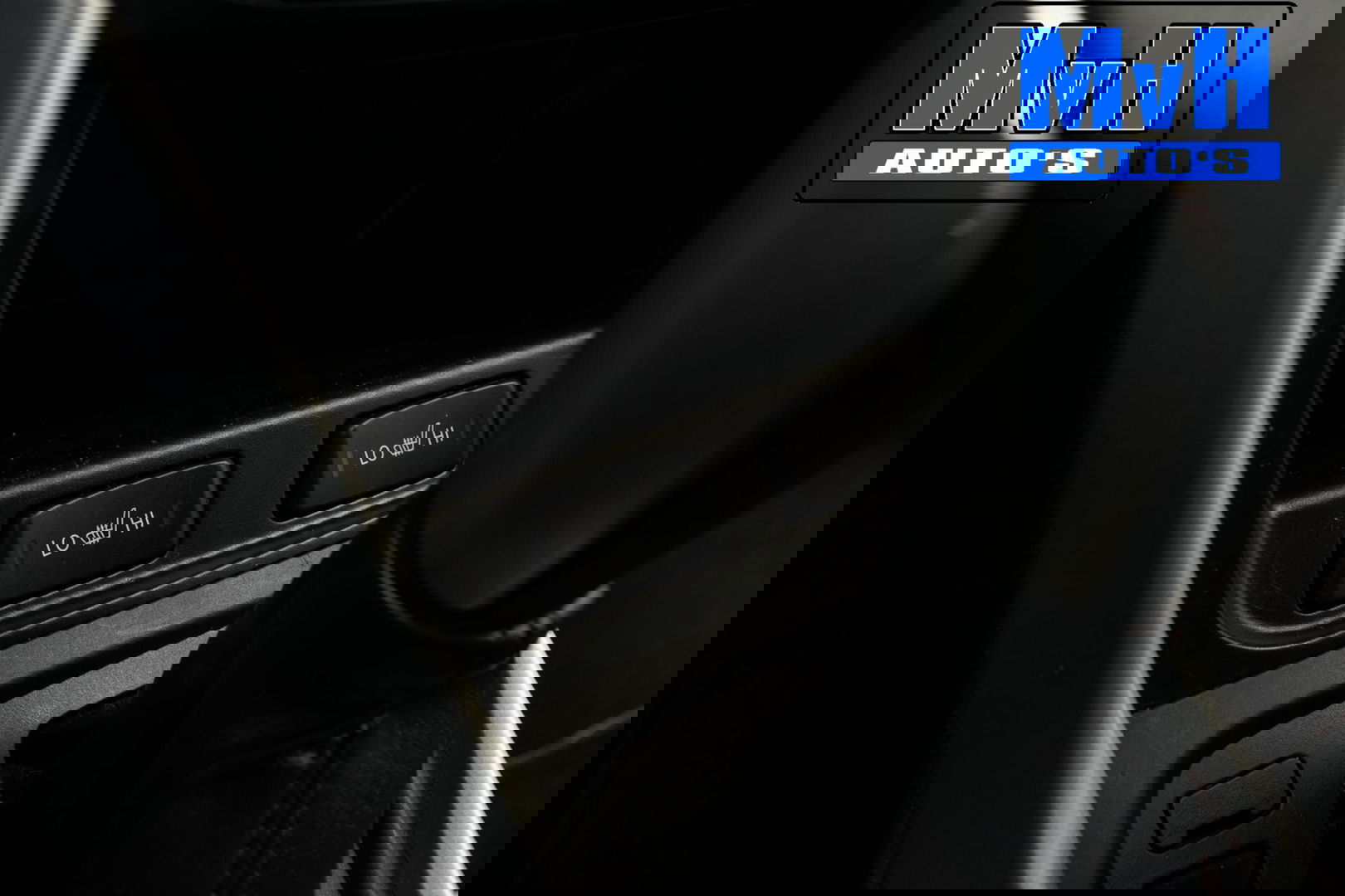 Suzuki S-Cross 1.0 Boosterjet Exclusive|TREKH|LED|CAMERA|NAP