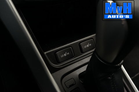 Suzuki S-Cross 1.0 Boosterjet Exclusive|TREKH|LED|CAMERA|NAP