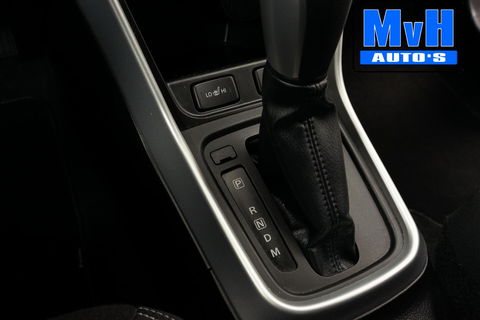 Suzuki S-Cross 1.0 Boosterjet Exclusive|TREKH|LED|CAMERA|NAP