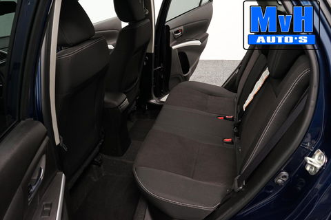 Suzuki S-Cross 1.0 Boosterjet Exclusive|TREKH|LED|CAMERA|NAP