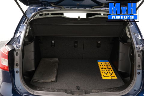 Suzuki S-Cross 1.0 Boosterjet Exclusive|TREKH|LED|CAMERA|NAP