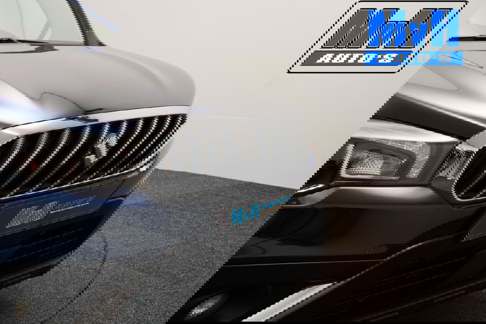 Suzuki S-Cross 1.0 Boosterjet Exclusive|TREKH|LED|CAMERA|NAP