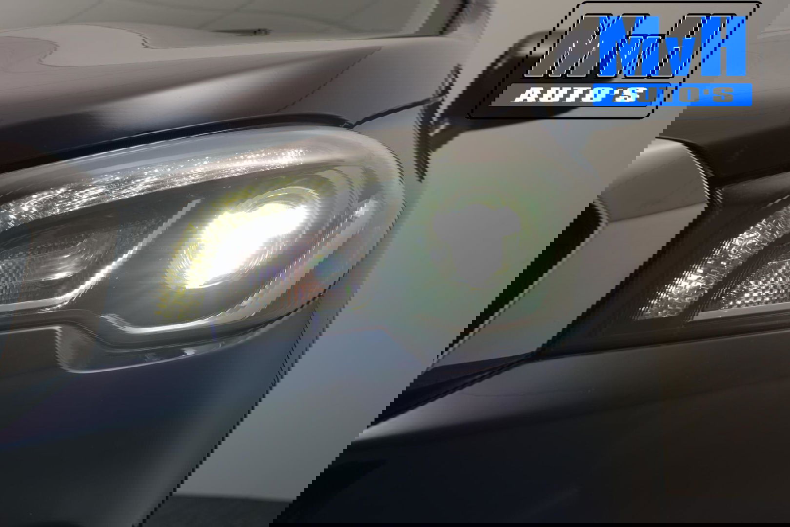 Suzuki S-Cross 1.0 Boosterjet Exclusive|TREKH|LED|CAMERA|NAP