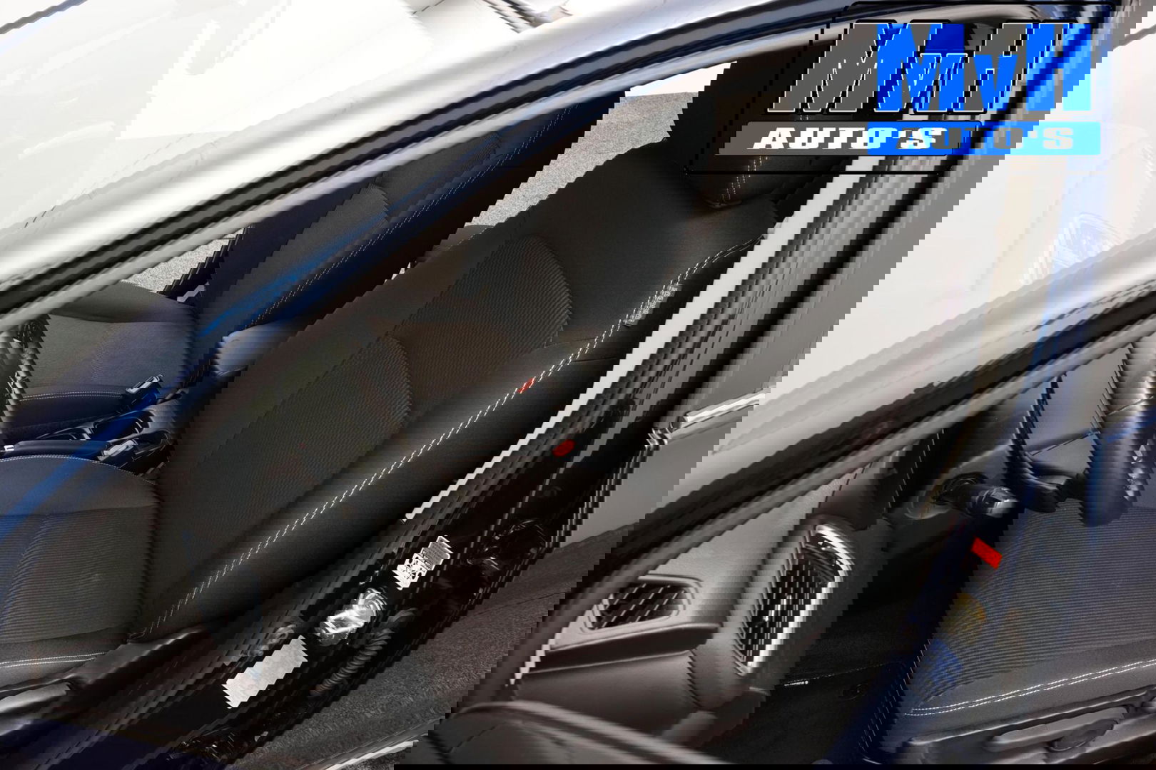 Suzuki S-Cross 1.0 Boosterjet Exclusive|TREKH|LED|CAMERA|NAP