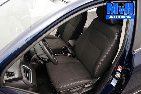 Suzuki S-Cross 1.0 Boosterjet Exclusive|TREKH|LED|CAMERA|NAP